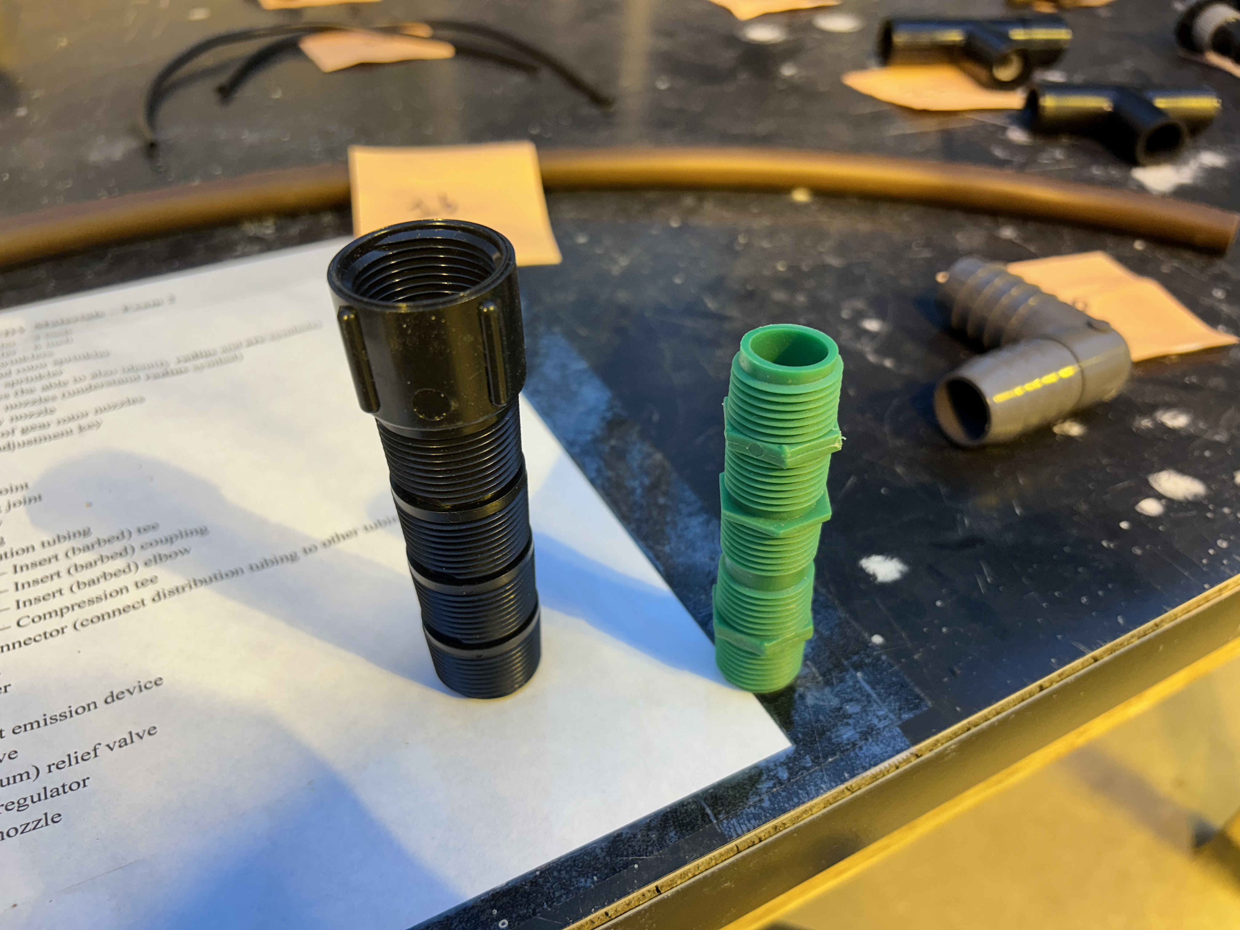 <p>What is this?</p>