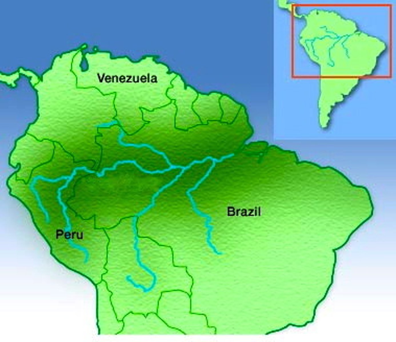 <p>= around 200km wide</p>