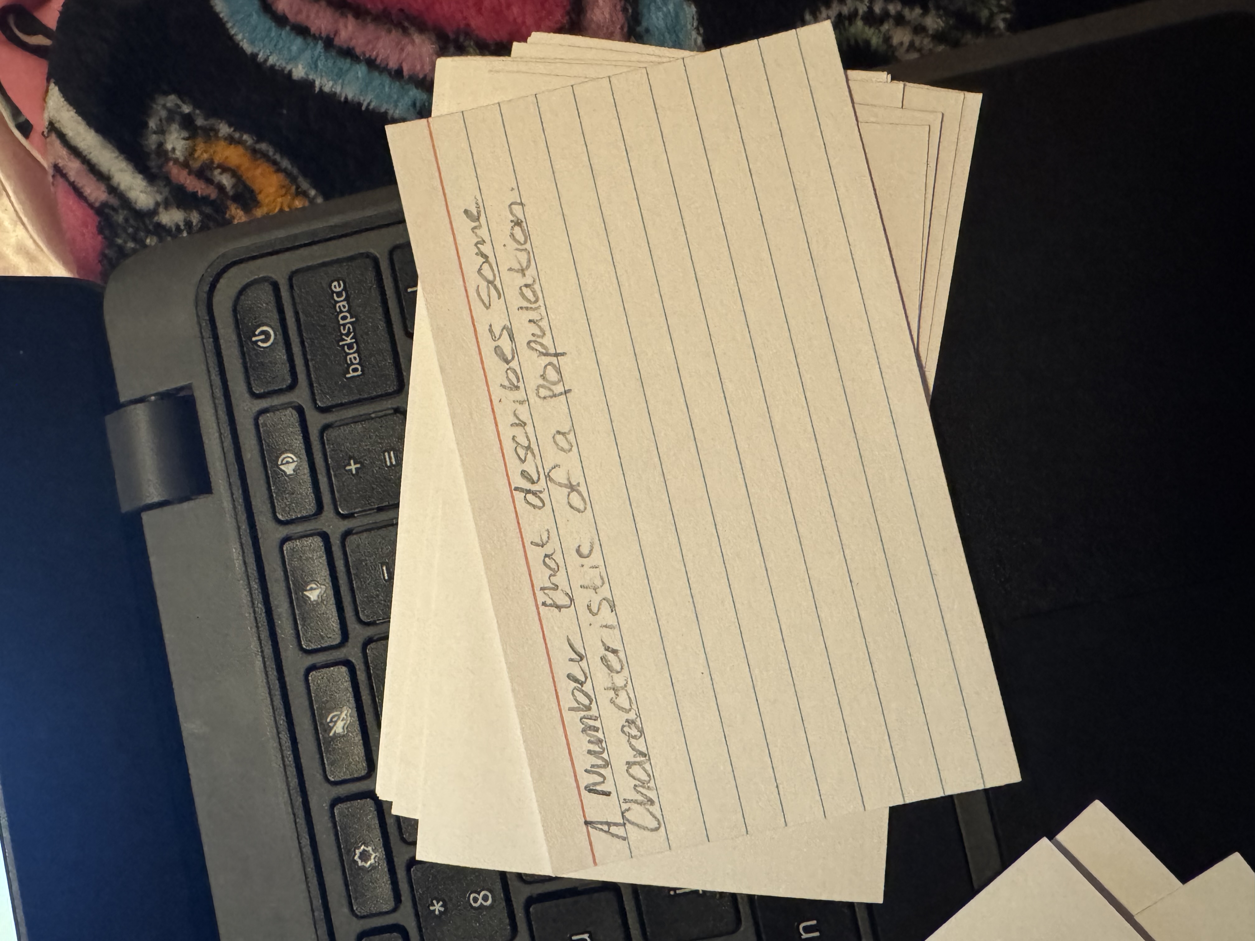 knowt flashcard image
