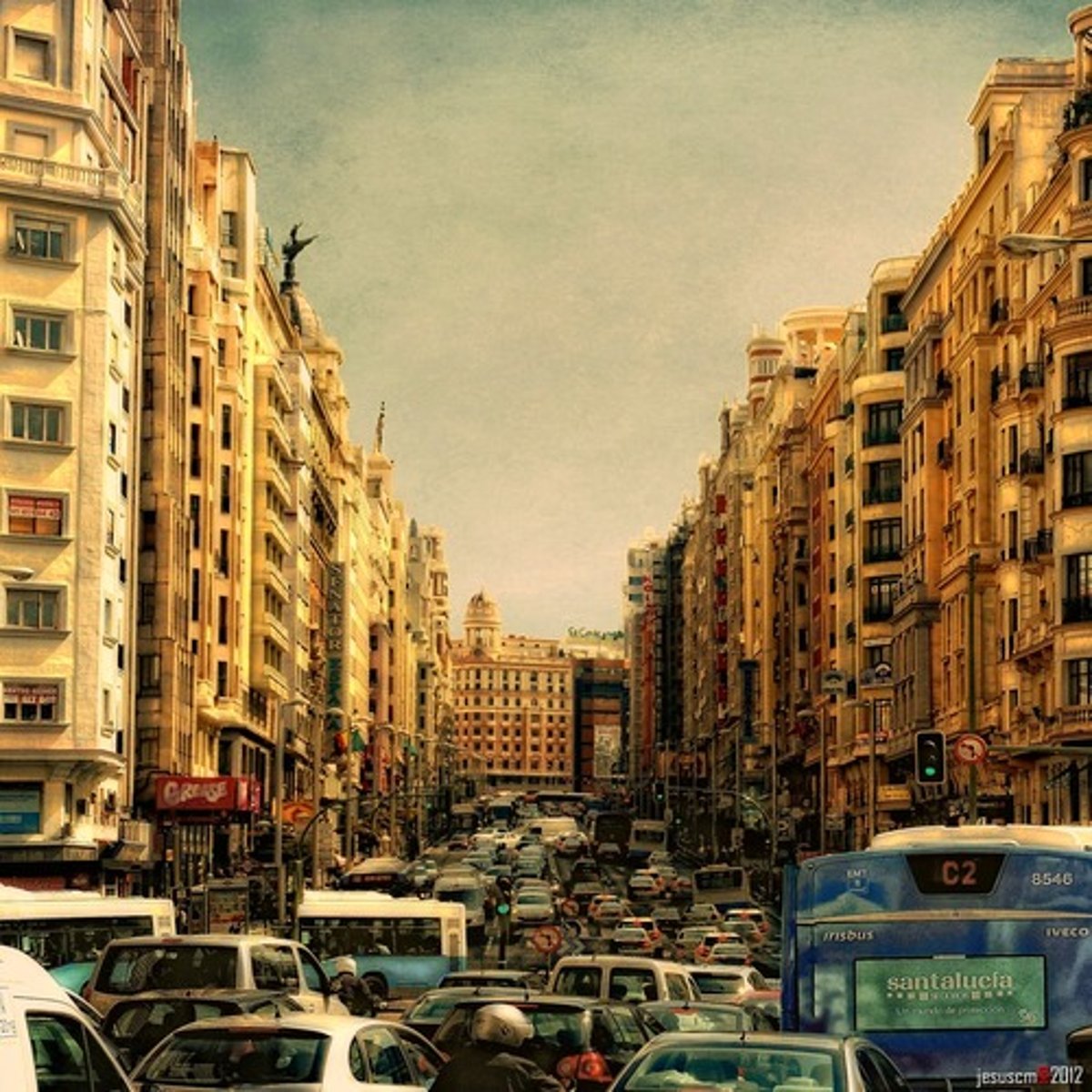 <p>rush, giờ cao điểm</p>