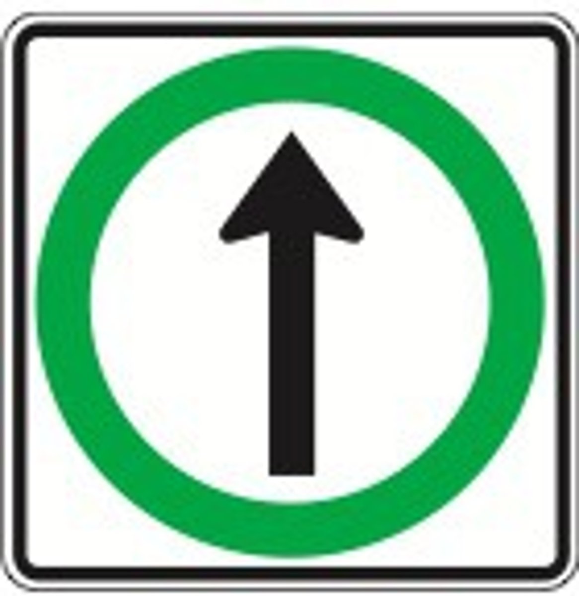 <p>(phr. v): tiếp tục</p>