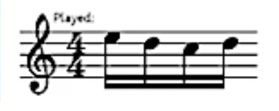 <p>turn</p>