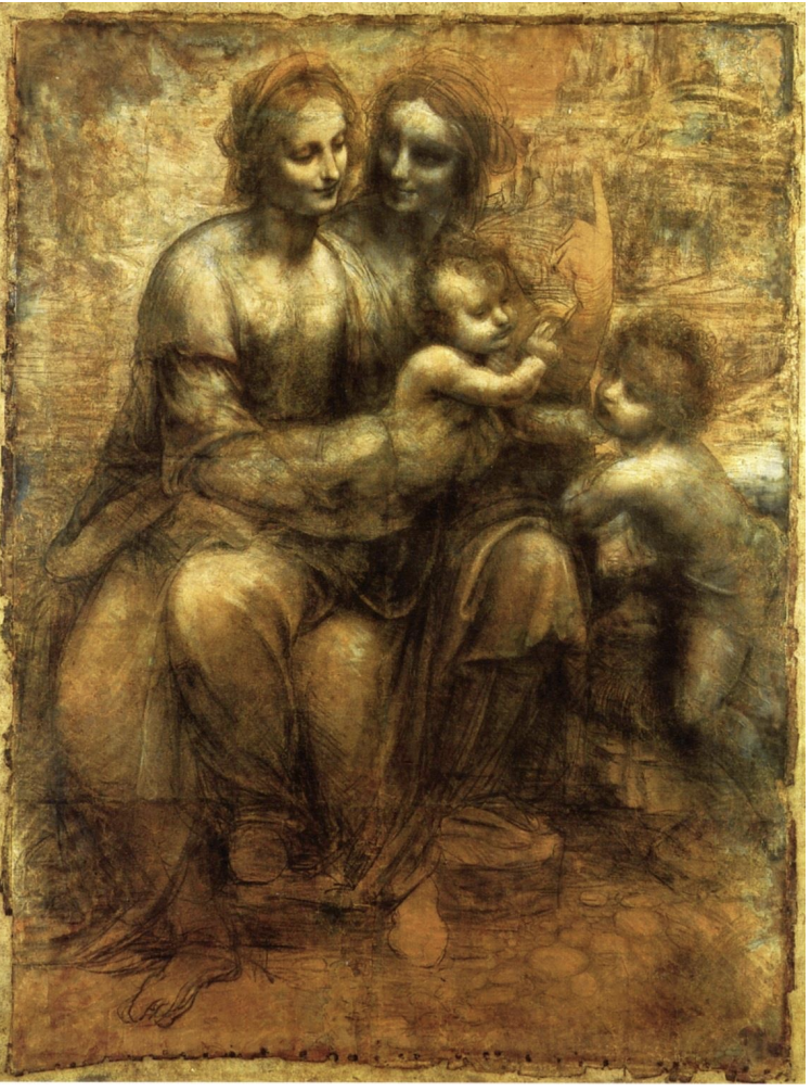 term image