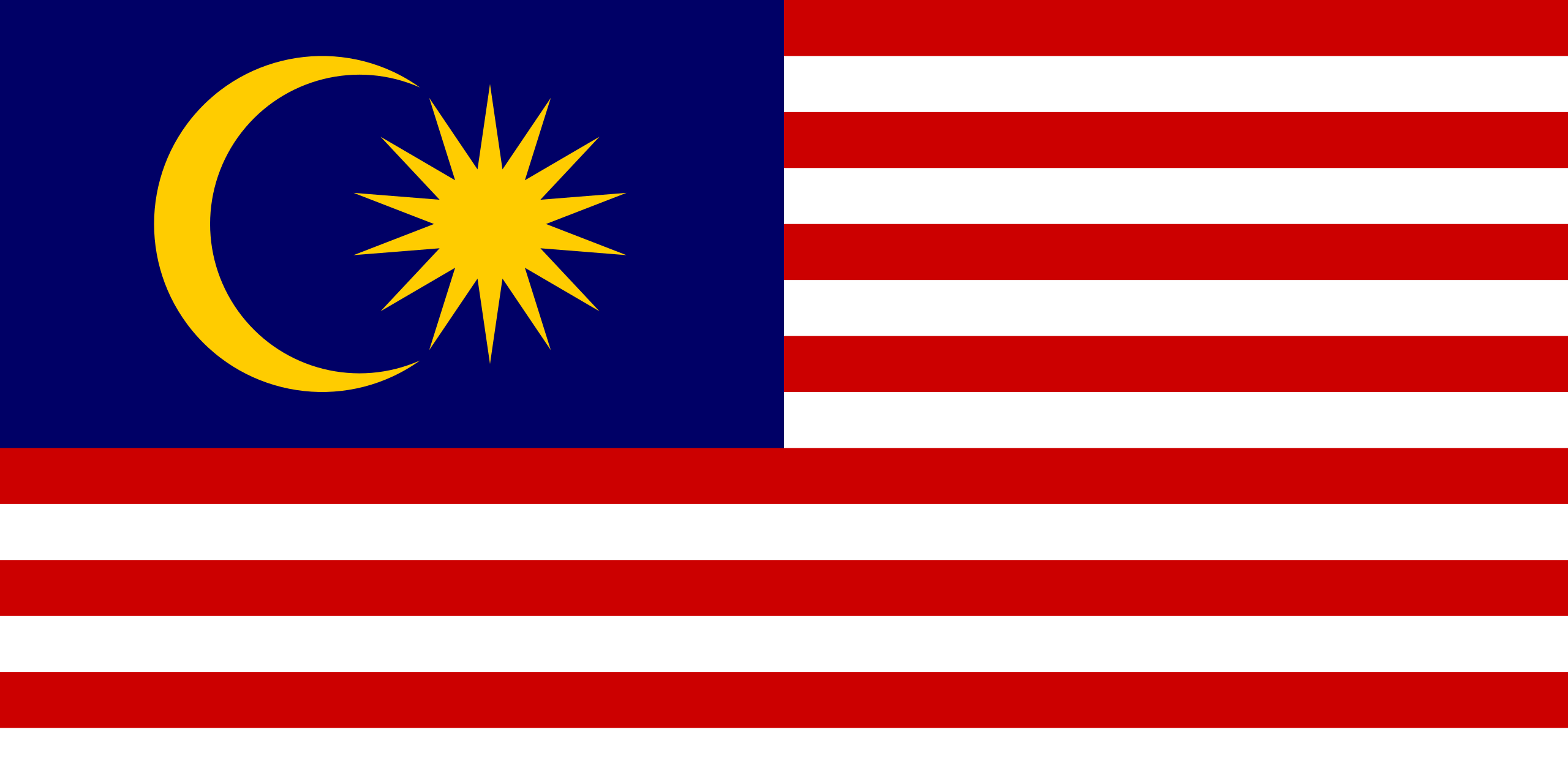 <p>Malaysia</p>