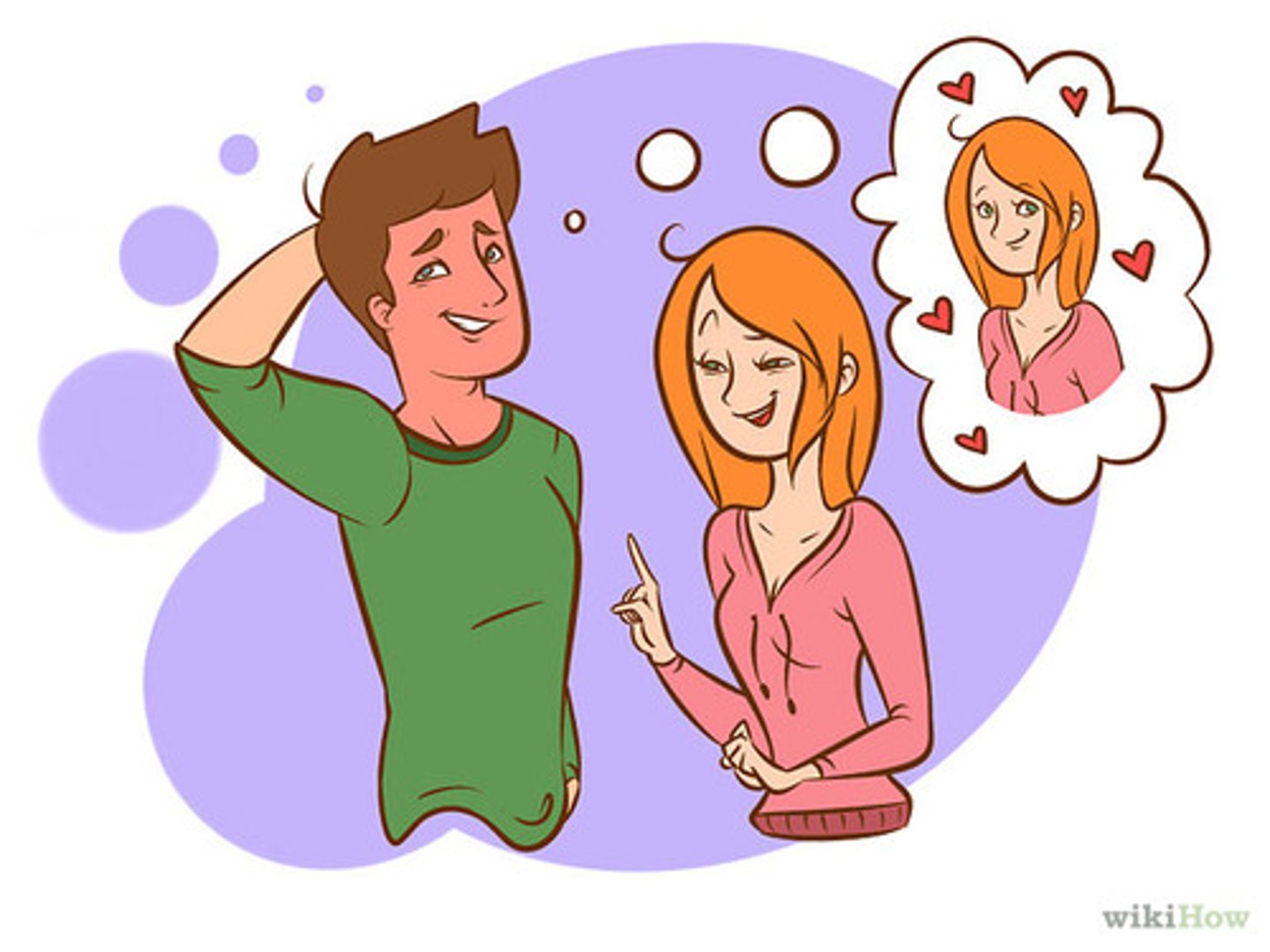 <p>thừa nhận</p>