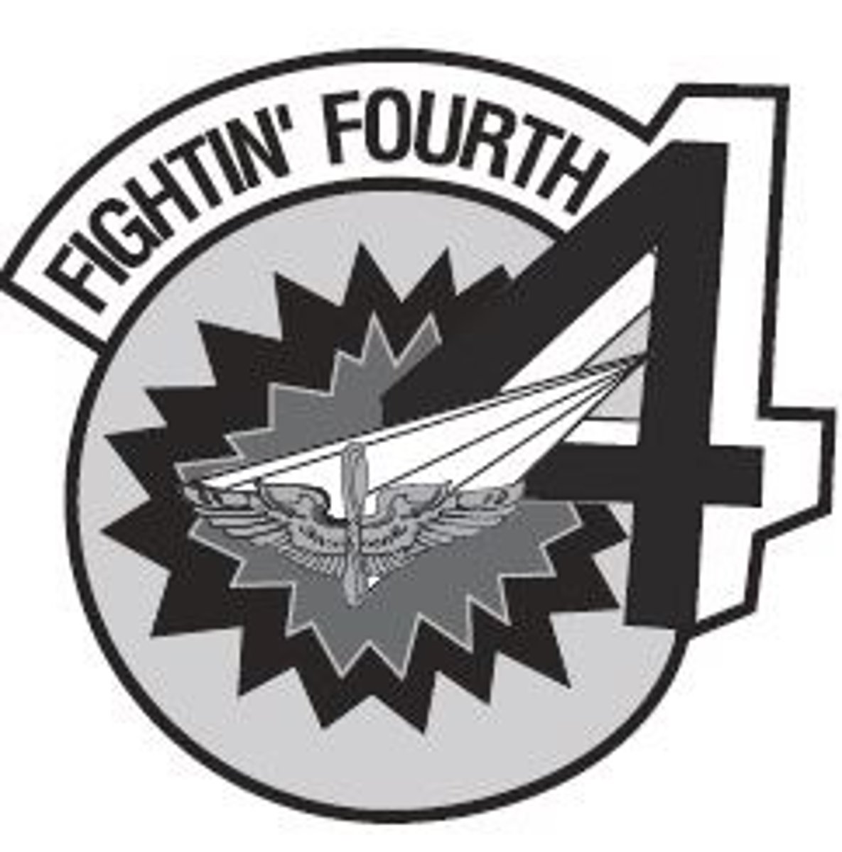 <p>CS-4</p>