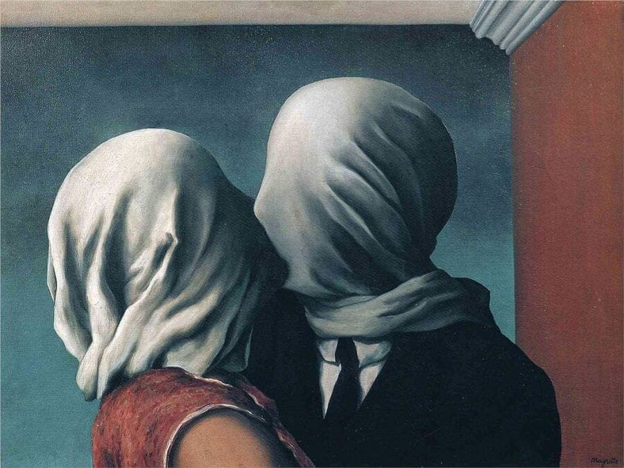 term image
