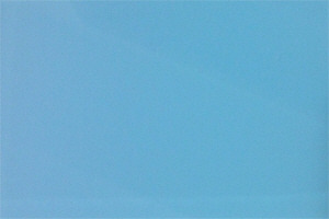 <p>sky blue</p>