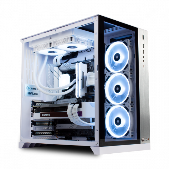 <p>what is a graphics card</p>