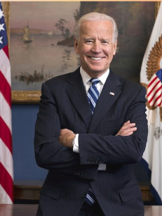 <p>Joe Biden</p>