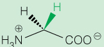 <p>3 Letter</p>
