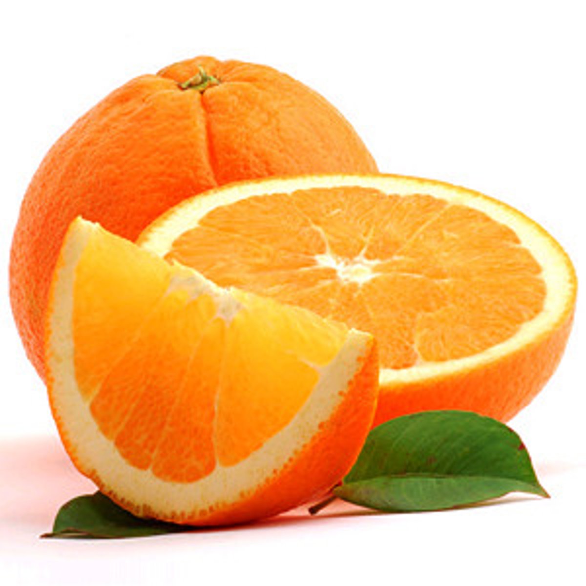 <p>orange</p><p>(chéng sè)</p>