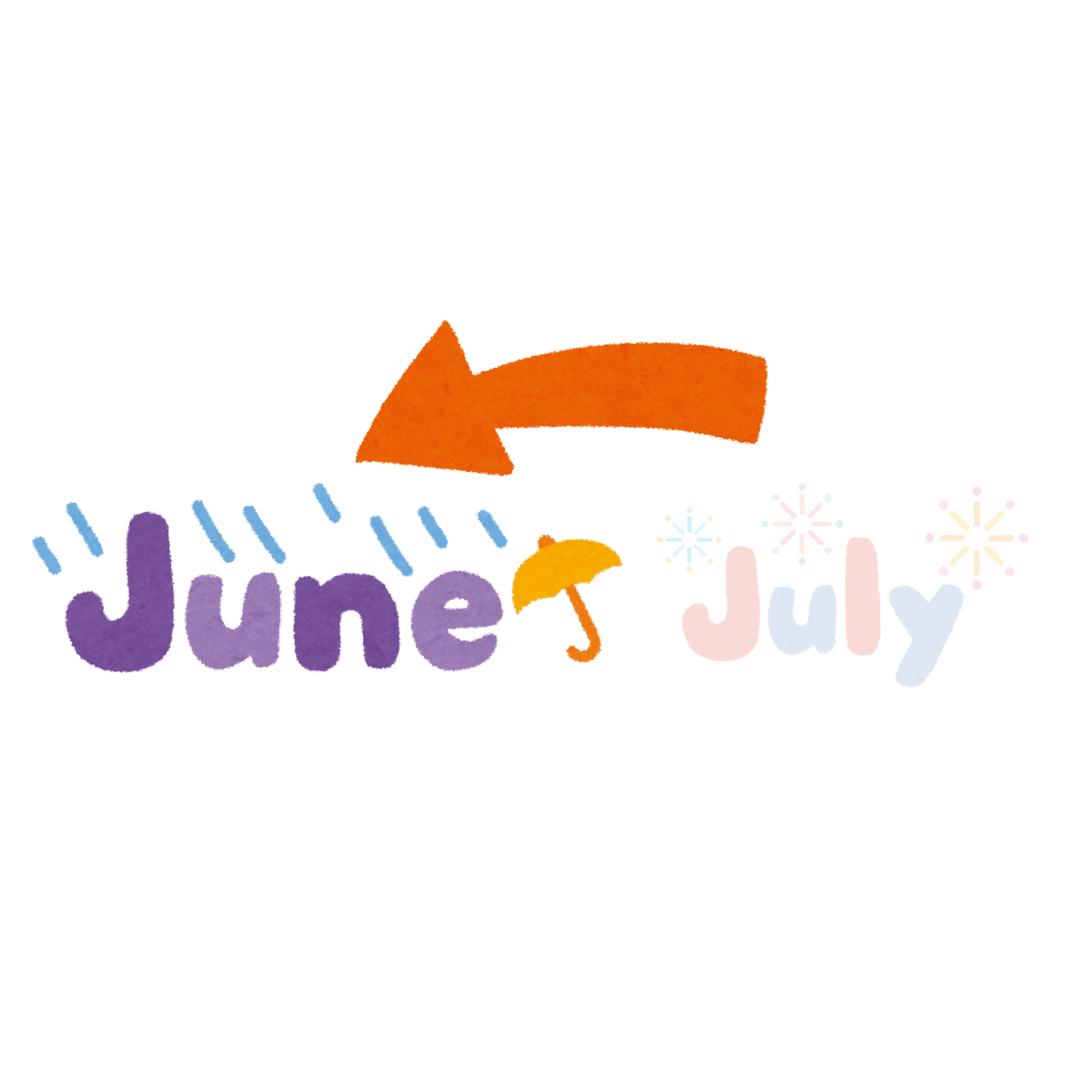 <p>last month</p>