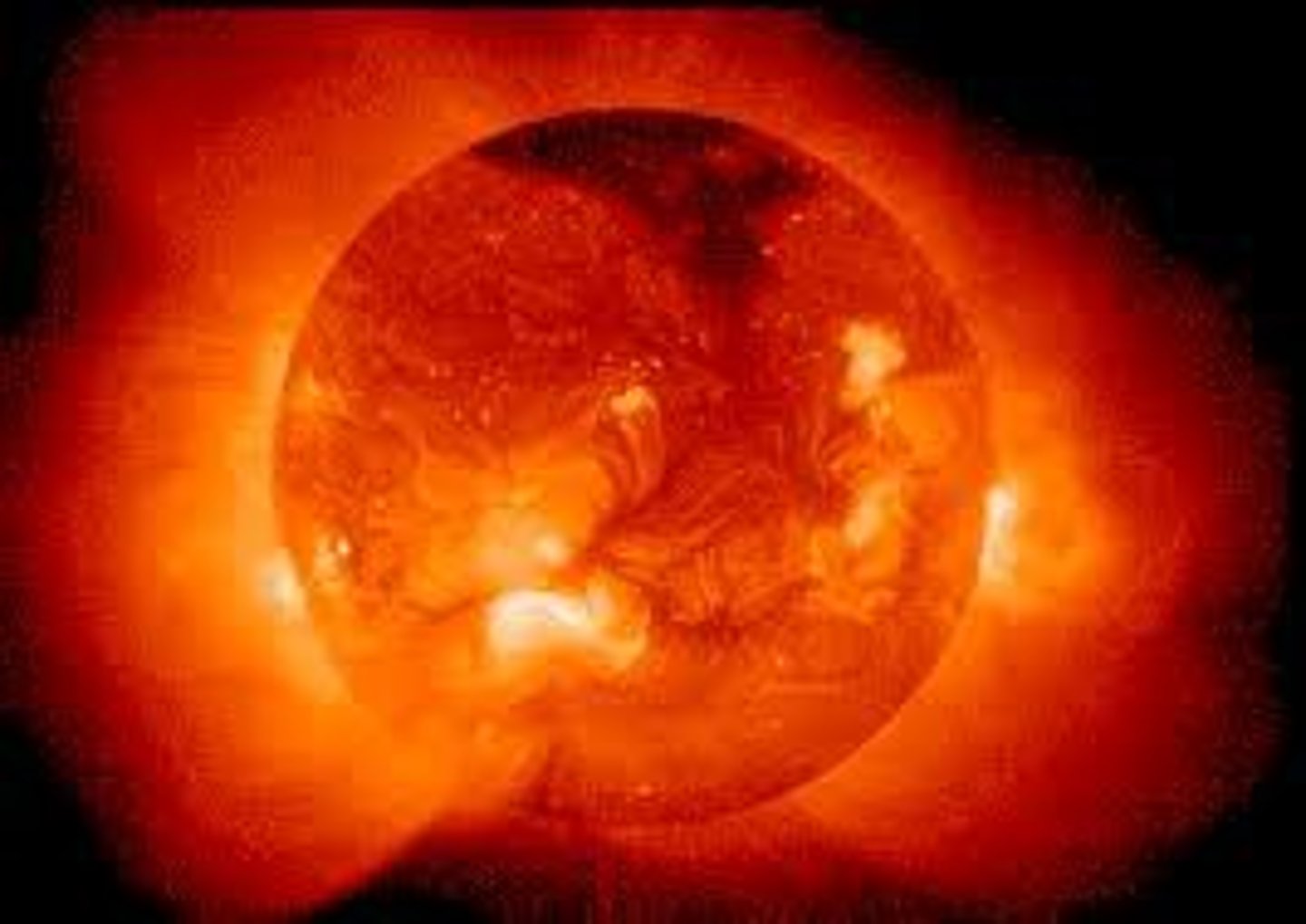 <p>two most abundant elements found in stars</p>
