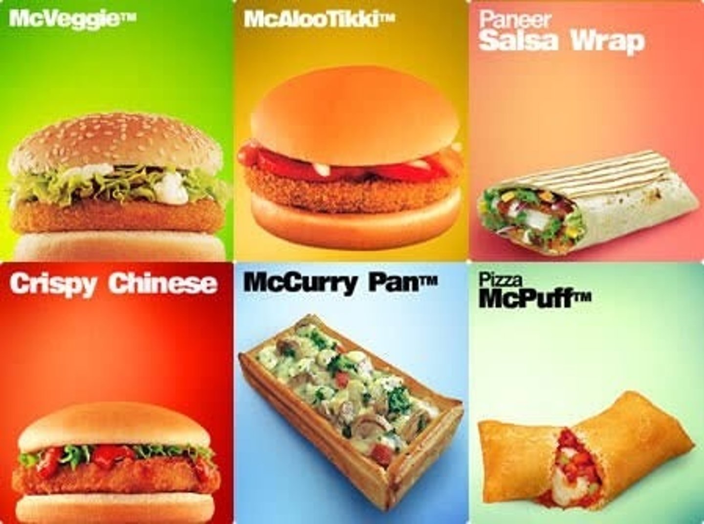 <p>- changing the design of products to meet local taste or laws</p>