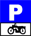 <p></p>
