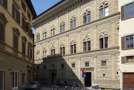 <p>Florence</p><p>Leon Battista Alberti</p><p>1455-1470</p>