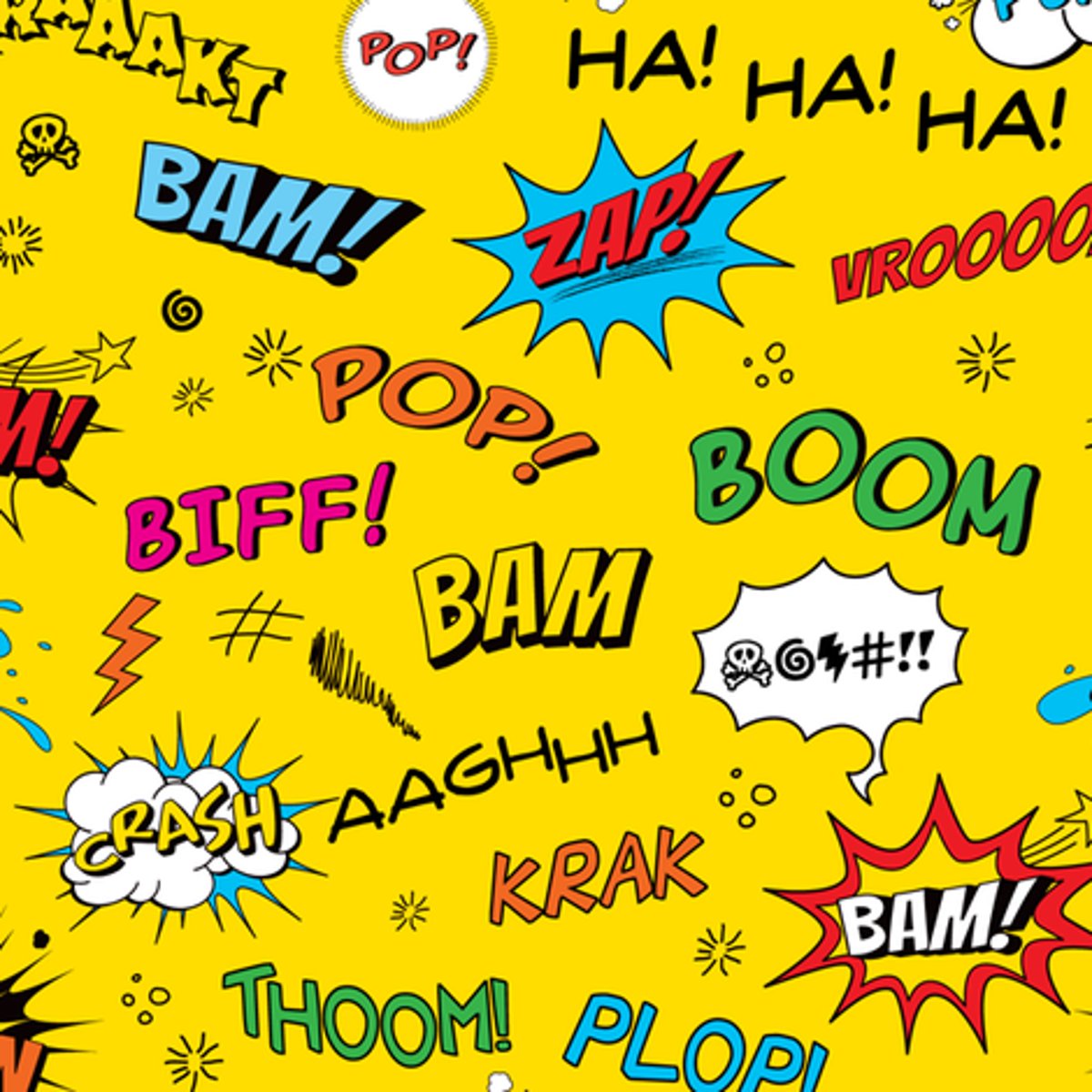 <p>often used symbolically or in an expressionistic manner to suggest information on theme, setting, character / sometimes the inner psychology of a character</p>