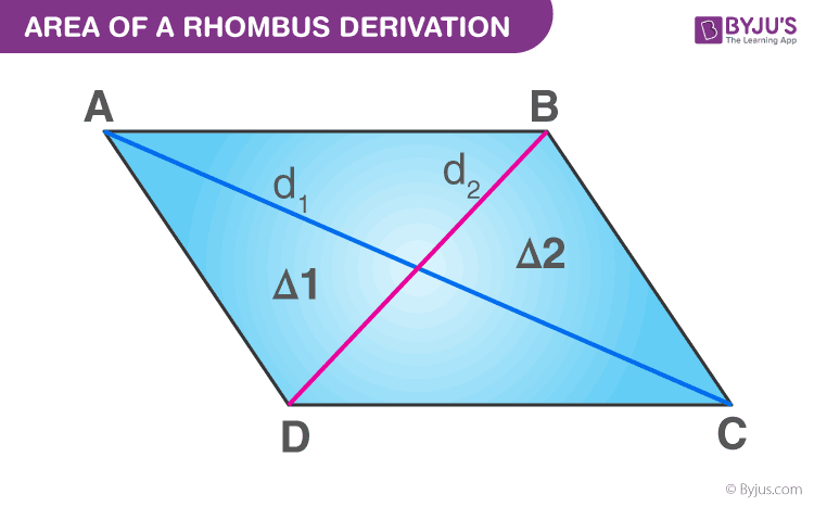 <p>½d<sub>1</sub>d<sub>2</sub></p>