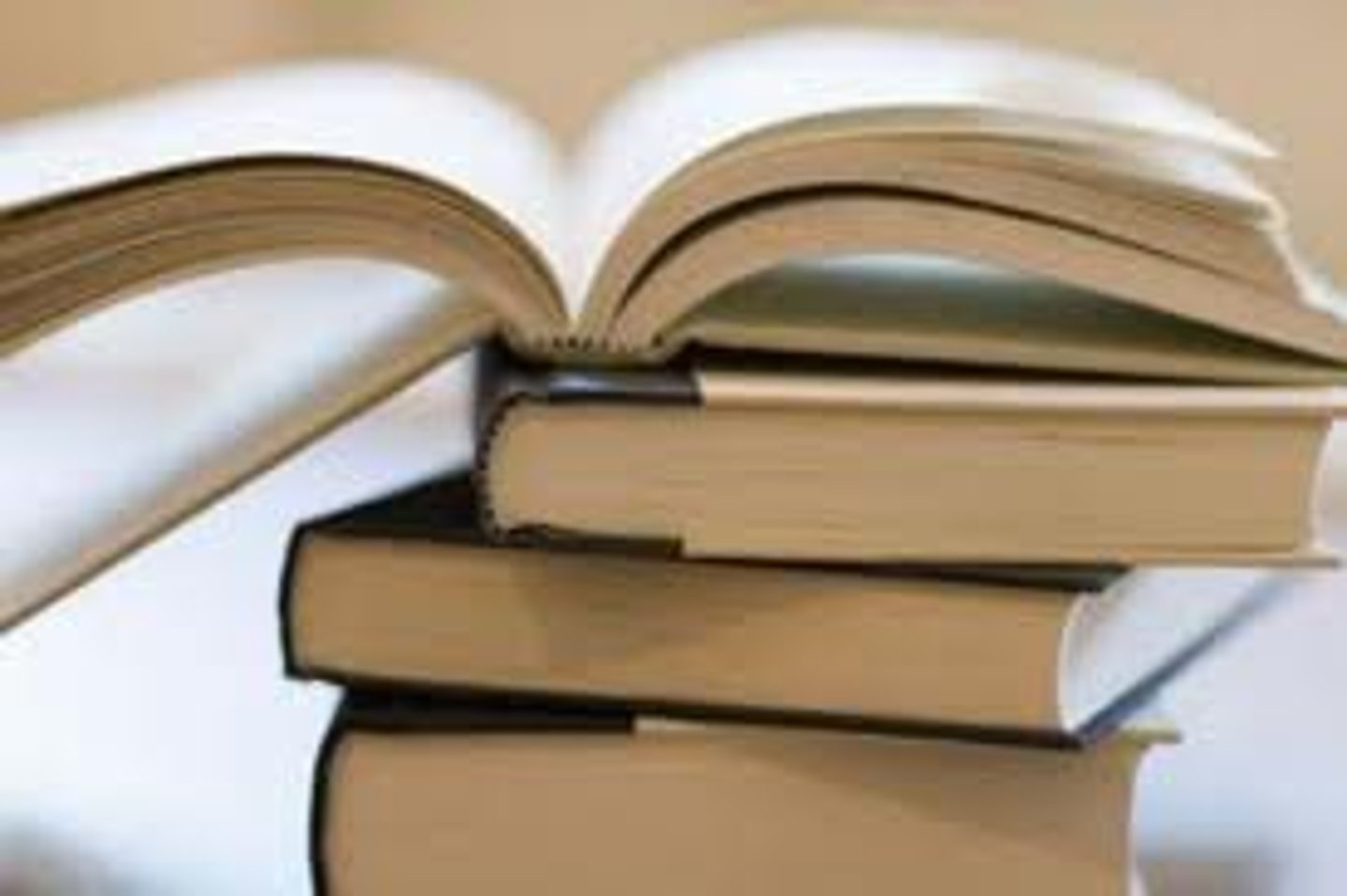 <p>to publish</p>