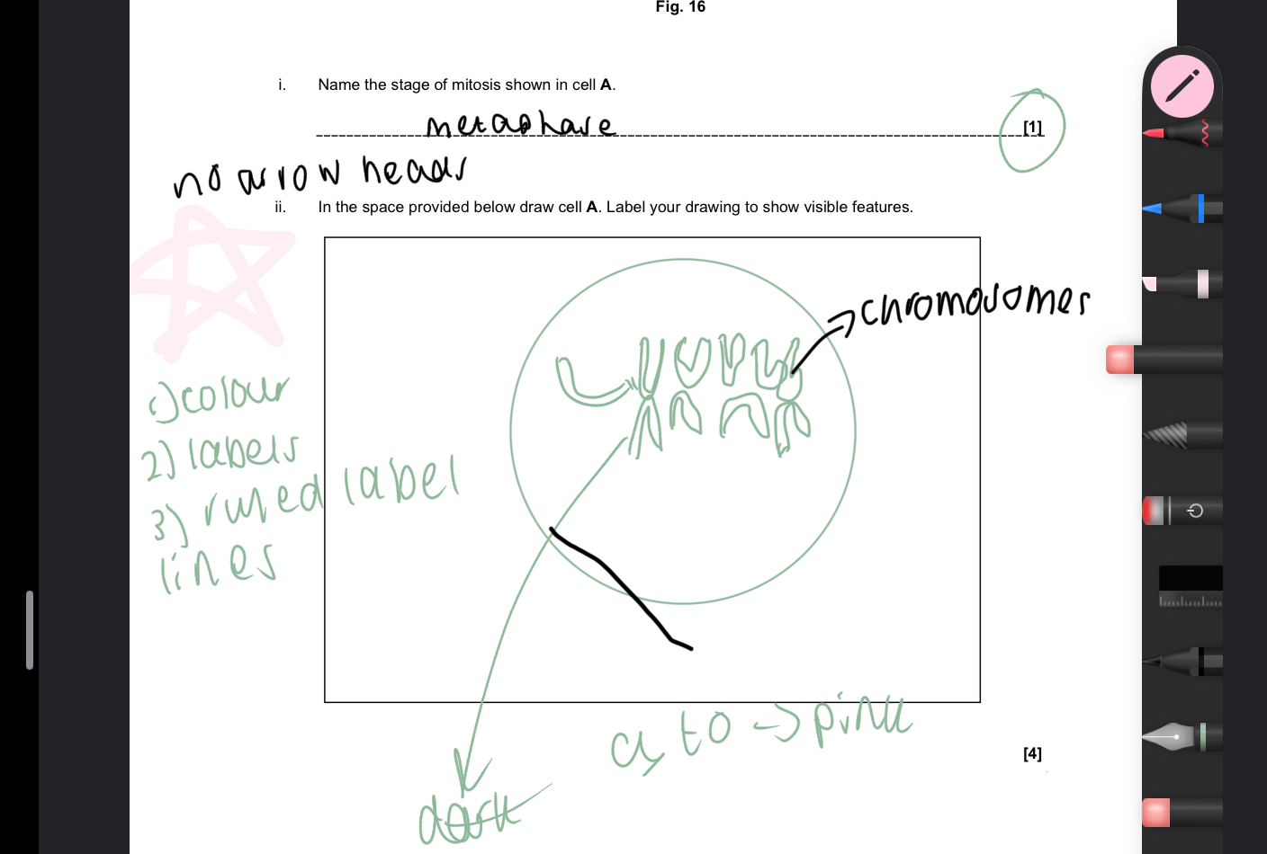 <img src="blob:null/82a4d231-55ee-4eb7-afd6-be886cdcc867" width="1408" height="950"><p></p>