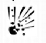 <p>Whats the HHPS hazard condition?</p>
