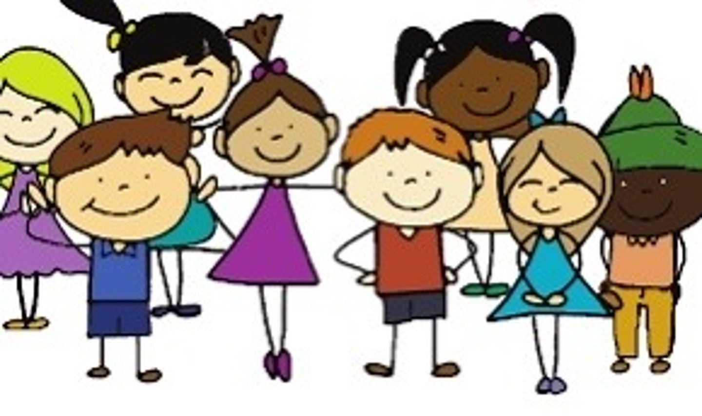 <p>Nurture refers to the environmental factors that can influence a persons behaviour, mostly after they are born.</p>