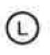 <p>Least material condition </p>
