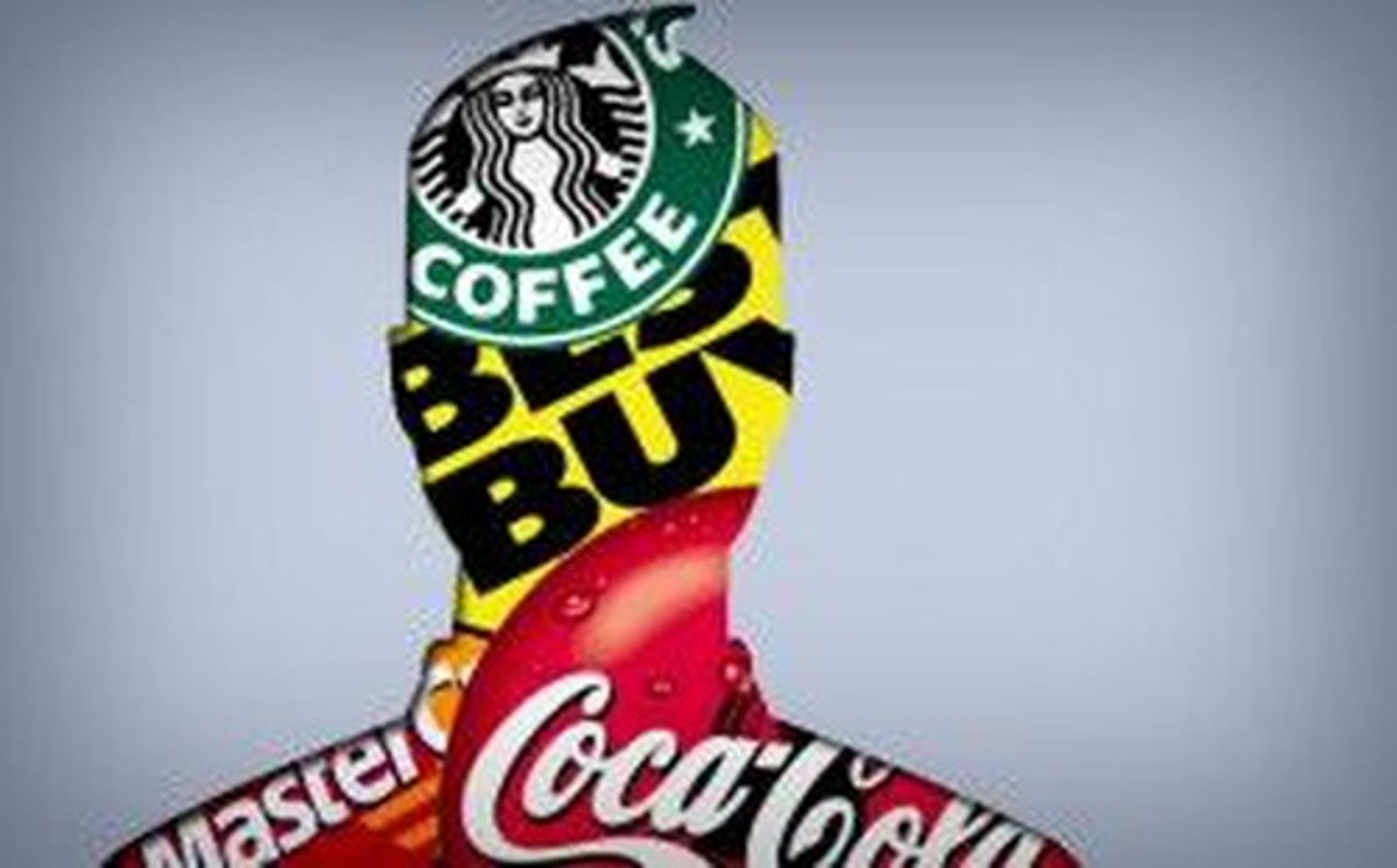 <p>to humanize brands</p>
