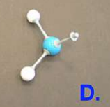 <p>what is this functional group?</p>