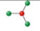 <p>name and bond angle of the shape</p>