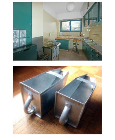 <p>What is this project called?</p>