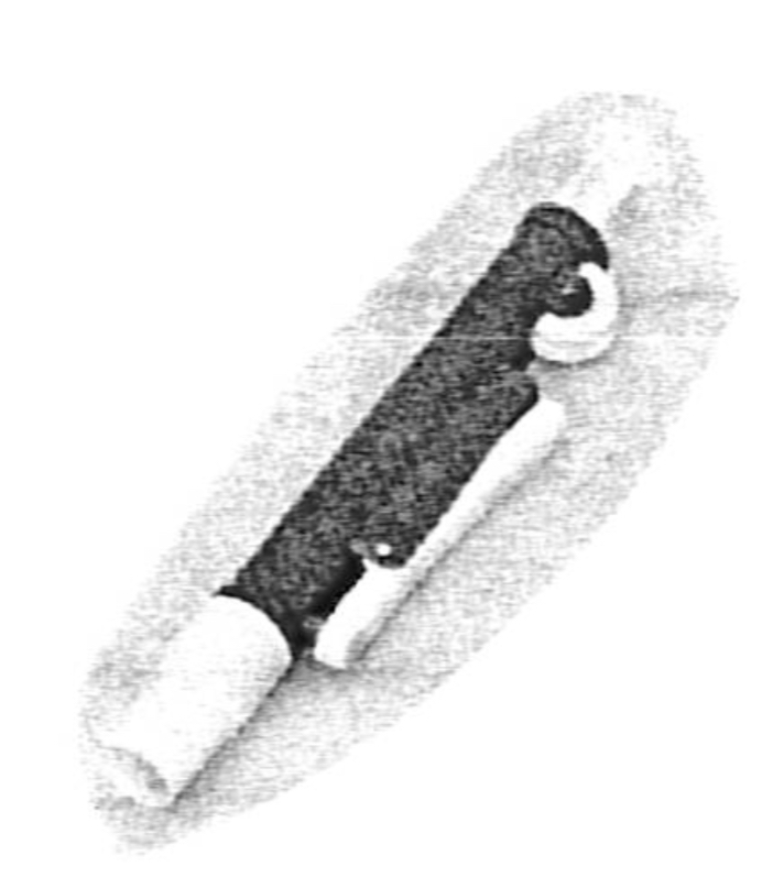 <p>Pipet Filler</p>