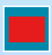 <ul><li><p>any person or organization that<mark data-color="red"> provided data to a process in the system</mark> or<mark data-color="red"> receives data from a process</mark></p></li><li><p><strong><mark data-color="yellow">square</mark></strong></p></li><li><p><span>Represent <mark data-color="red">people or organizations outside of the system </mark>being studied</span></p></li><li><p><span>Shows the initial source and final recipient of data and information</span></p></li><li><p><span>Should be named with a noun, describing that entity</span></p></li></ul>