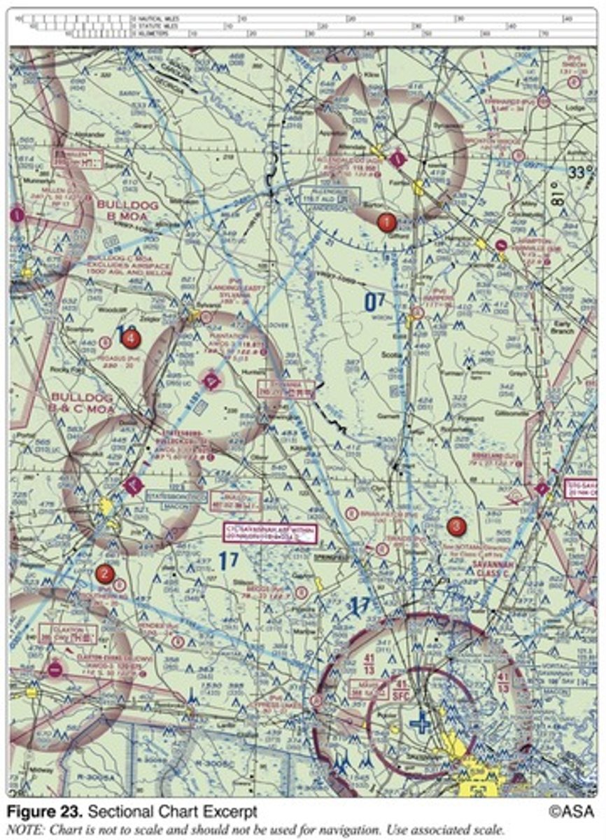 <p>209°.</p><p>2 multiple choice options</p>