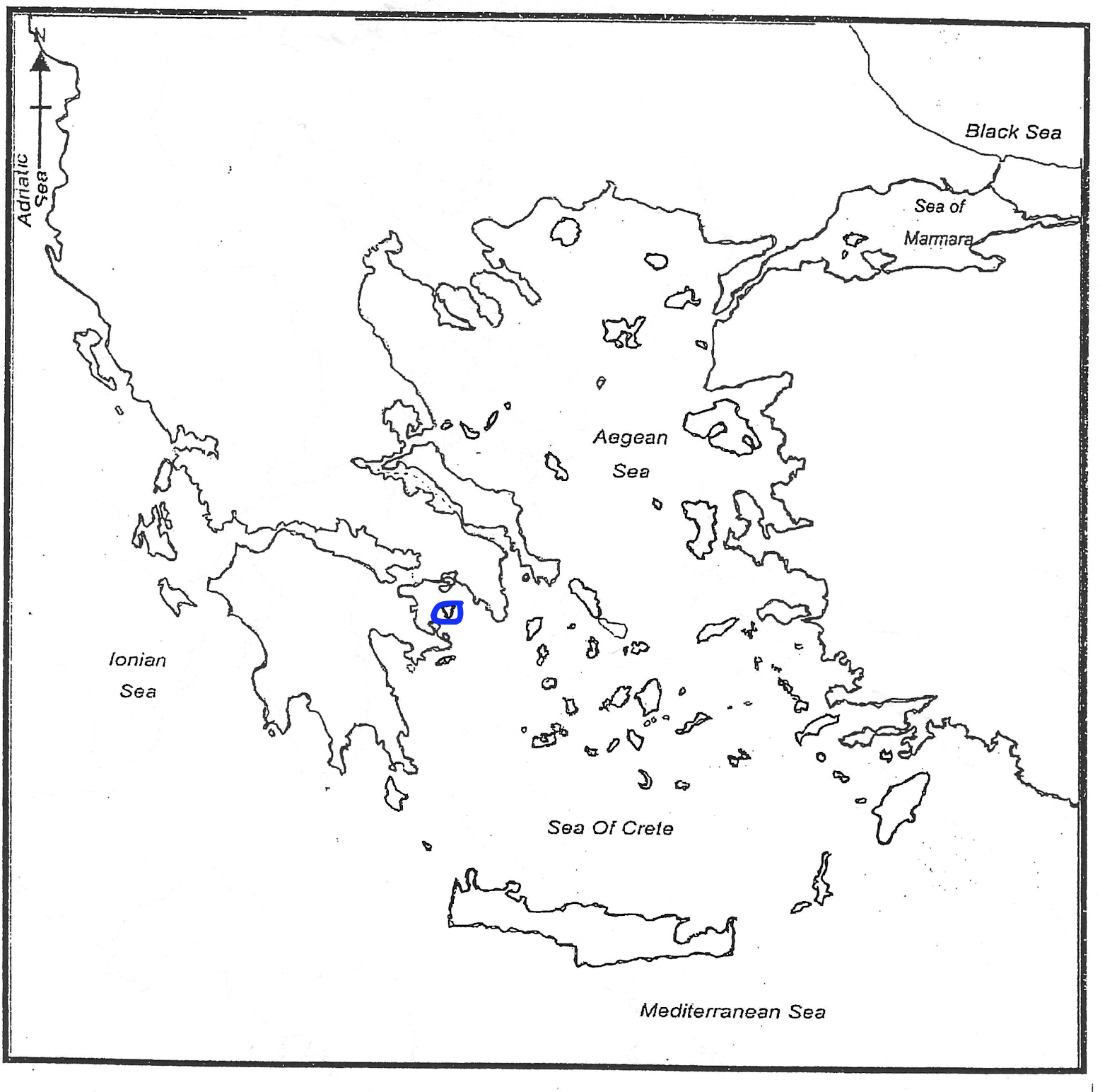 knowt flashcard image