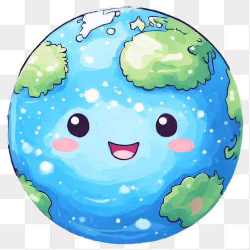 <p>world</p>