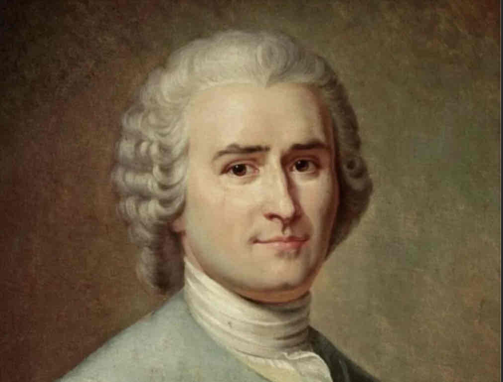 <p>Rousseau (1712-1778)</p>