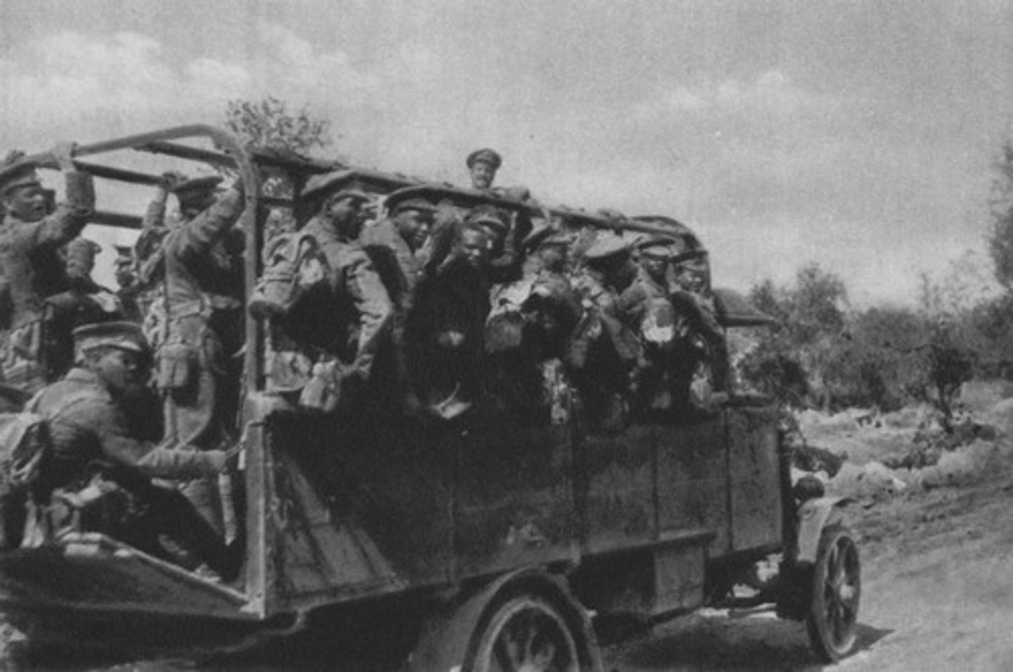 <p>A South African ethnic group primarily descended from Dutch, German, and French Huguenot settlers who arrived in southern Africa during the 17th and 18th centuries. They speak Afrikaans, a language derived from Dutch.</p>