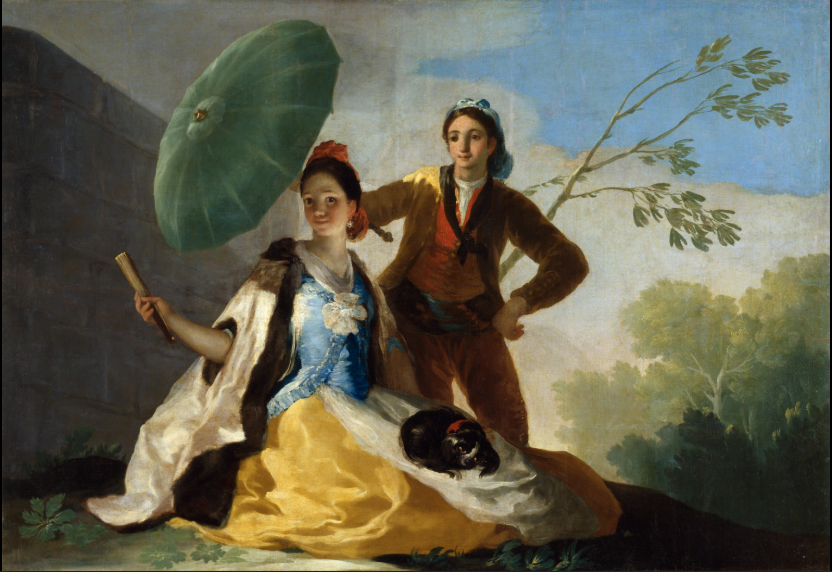 <p>goya 3</p>