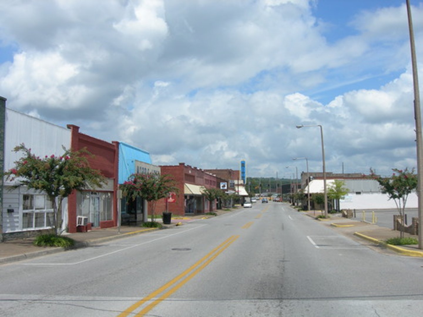 <p>In the context of determining representative districts, the process by which a majority of the population is from the minority.</p>