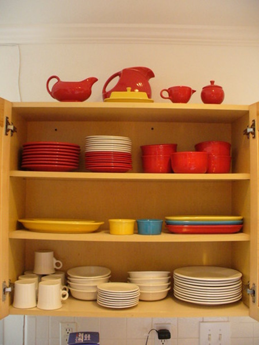 <p>được sắp xếp</p>