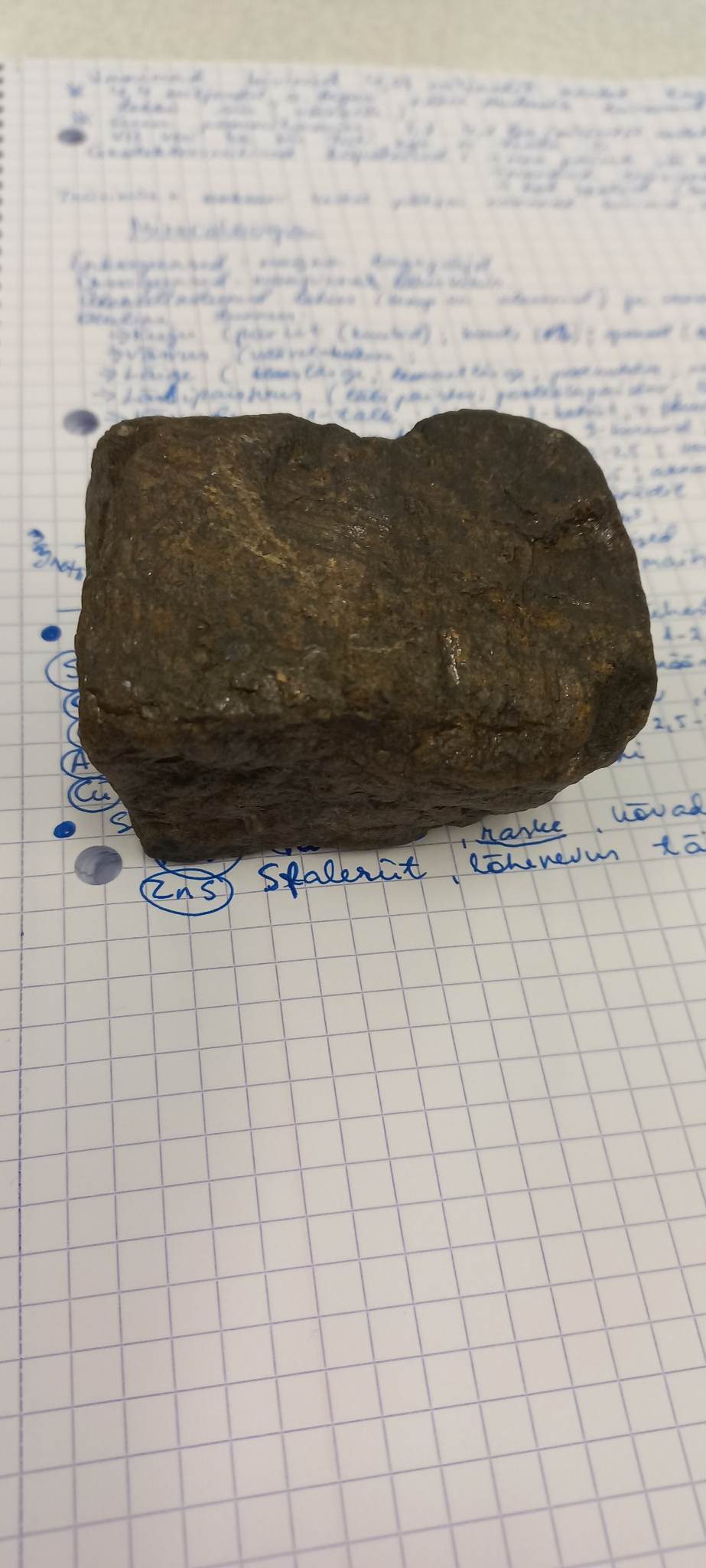 knowt flashcard image