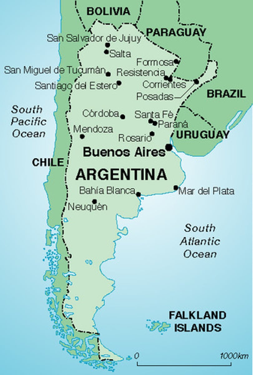 <p>Country</p>