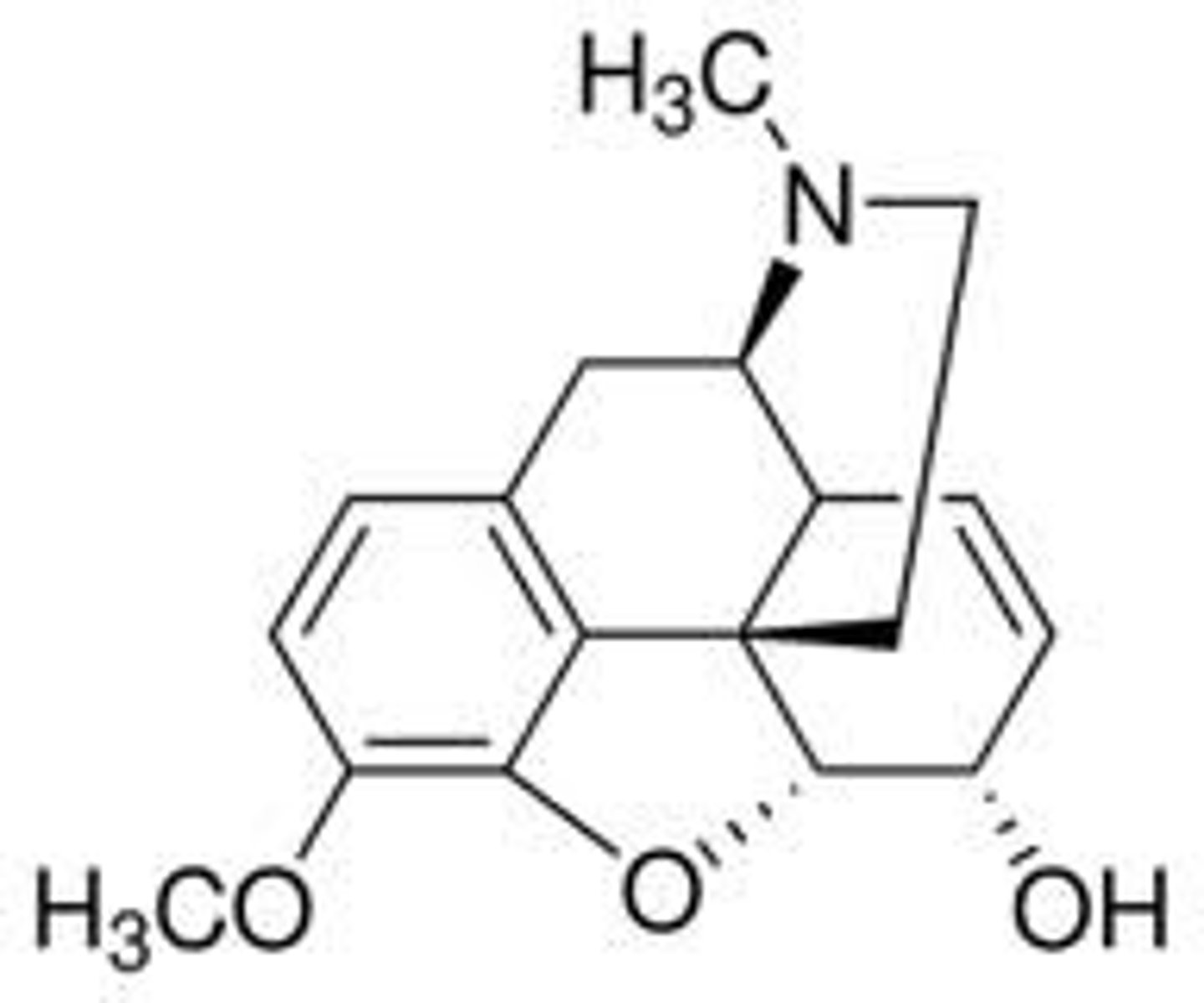 <p>P. Robriquet,</p><p>methylation of MORPHINE= methylmorphine</p><p>antitussive</p>