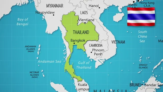 <p>What contry is this </p>