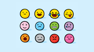 <p>What are 'feelings' referred to in The Giver?</p>
