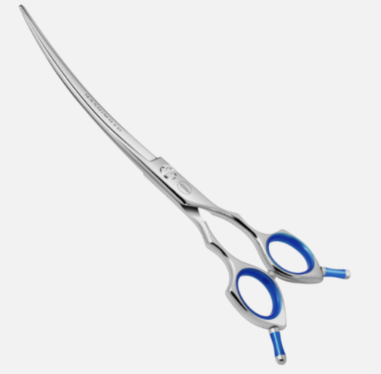 <p><span>Shears (Curved)</span></p>