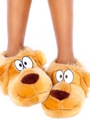 <p>slippers</p>