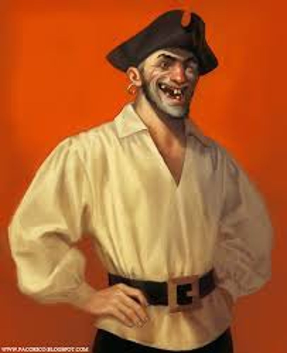 <p>Deficiency = Scurvy; RDA 90mg (men), 75mg (women), +35mg smokers; Sources = CITRUS FRUITS, peppers.</p>